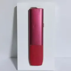 【即日発送】アイコス イルマワン 本体 iQOS ILUMA 電子タバコ