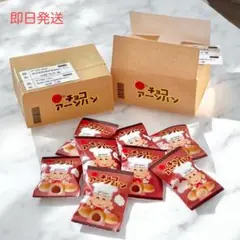 【即日発送】ミニチュアフード ミニチュア ドールハウス　ぬい活
