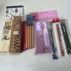 Item thumbnail for item d85871a0-a64c-49f6-9007-7e89e2534c22