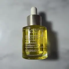 Item thumbnail for item c2563f44-148b-40d3-88f9-41e2d70d6971