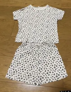 Item thumbnail for item 2235f446-141b-4aec-b858-d239cb939063