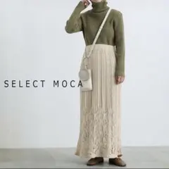 Item thumbnail for item 0ddbd6be-eeab-44dd-a813-4302188cd778