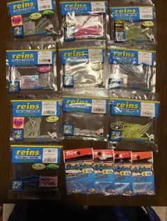 Item thumbnail for item cc00fb7e-99d2-4ef6-8670-7f1ee2293100