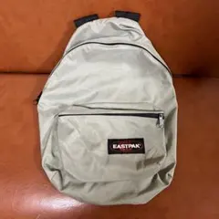 EASTPAK バックパック リュック