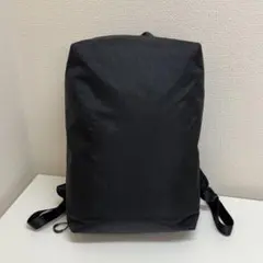 beruf URBAN EXPLORER 20 バックパック　X-PAC 防水のサムネイル