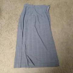 Item thumbnail for item 4d2997fb-da64-4334-8574-aff1cc5a3c13