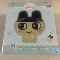 デス・ストランディング2 BBポッド スノードーム クリア - メルカリ