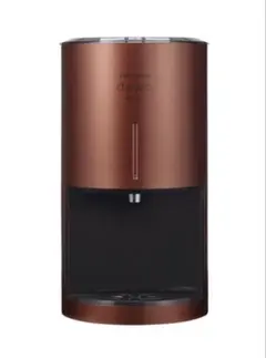 た様 ウォーターサーバー 本体 型式:BSH-310 - メルカリ