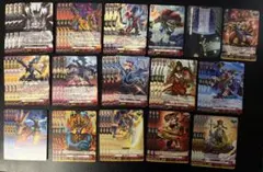 2026年最新】カードファイト!! ヴァンガード 「ぶっちぎりスタート