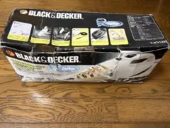 日本製】CKK ペリコ 2サイクルエンジンオイル 1L 5本セット - メルカリ
