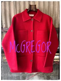 Item thumbnail for item ea5208e4-7ede-498a-86d5-c9c28d72edcc