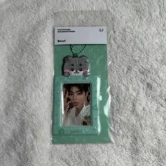 ZEROBASEONE zeroni ゴニニ トレカケース 新品未開封