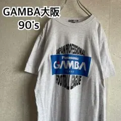 スズキ×バンソン 天竺半袖Tシャツ GT380刺繍プリント コラボ - メルカリ