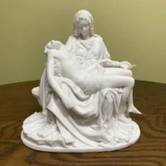 ピエタ像