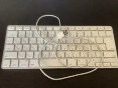 2025年最新】apple キーボード ジャンクの人気アイテム - メルカリ