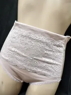 さくらんぼ様 リクエスト 2点 まとめ商品