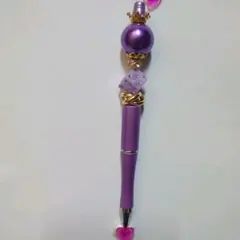 感謝セール⭐カスタムボールペン