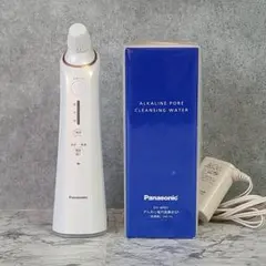 Panasonic EH-SP55 毛穴洗浄 角栓クリア - メルカリ