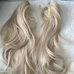 Item thumbnail for item 4ec0a128-7d57-403b-8a9a-dede34437402