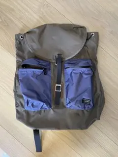 2025年最新】eYe COMME des GARCONS JUNYA WATANABE MAN