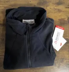 Marmot 新品/未着用