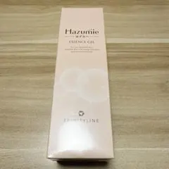 Hazumie はずみへ　エッセンスジェル 120gのサムネイル