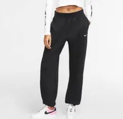 【【【パイナップル様専用】】】