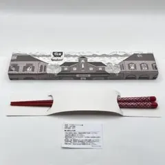 Item thumbnail for item 8d1cd8dc-d5b0-417a-9f87-ddbb1b56bad1