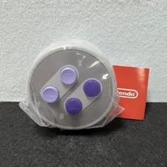 Nintendo コントローラーボタンコレクション2