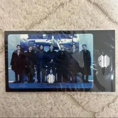 防弾少年団(BTS) - 新品未開封！Proof(Standard Edition)ステッカー、ポスター付 proof_set01.jpg