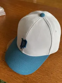 POINTLESS JOURNEY 2992 CAP LIGHT GREY - メルカリ