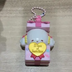 サンリオ シークレットマスコット ♡こぎみゅん - メルカリ