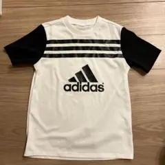 adidas サッカーシャツ、Tシャツ