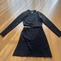 Item thumbnail for item 99992c3d-7a13-4433-8b68-f62d9abf5621