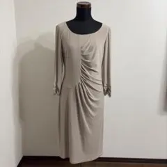 MimiGranT ミミグラント ワンピース