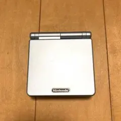 Item thumbnail for item 2ad543ae-4bba-43dd-9c8c-e76cdf3d01fb