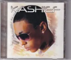 【R&B】Kashief