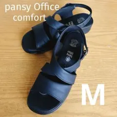 Item thumbnail for item 55595b13-d34c-4877-8297-2489e6edb1fd