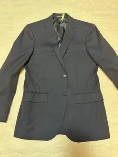 UNITED ARROWS GREEN LABEL RELAXING スーツ