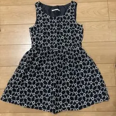 Item thumbnail for item c830277c-acbb-4a02-92f9-8472c6ba48b2