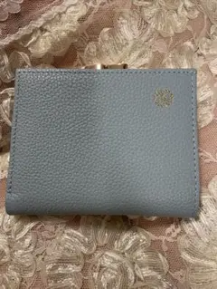 2026年最新】皇居2つ折り財布の人気アイテム - メルカリ