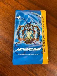 SubT様 リクエスト 2点 まとめ商品