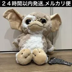 Item thumbnail for item 75779aa6-09dc-4698-8245-286d2ab5b5a6