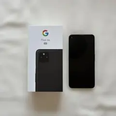 2026年最新】google pixel ジャンクの人気アイテム - メルカリ