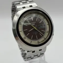 Item thumbnail for item 55f69597-7f42-4140-877f-ad2557725d79