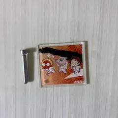 アクリルスタンド 鬼滅の刃