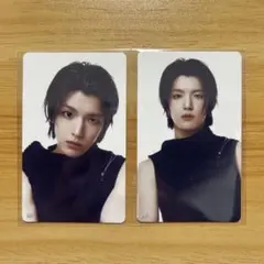 INI 髙塚大夢(高塚大夢) ラントレ