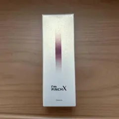 2025年最新】I'm PINCHの人気アイテム - メルカリ