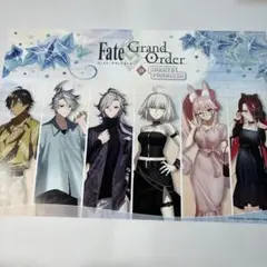 高杉 高杉晋作 fgo スイパラ 特典 グッズ コースター Fate 海の家