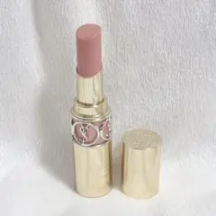 2026年最新】15 イヴサンローラン ルージュ ヴォリュプテ シャインの